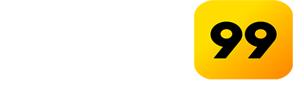 Logo Dana Slot Toko Online Indonesia